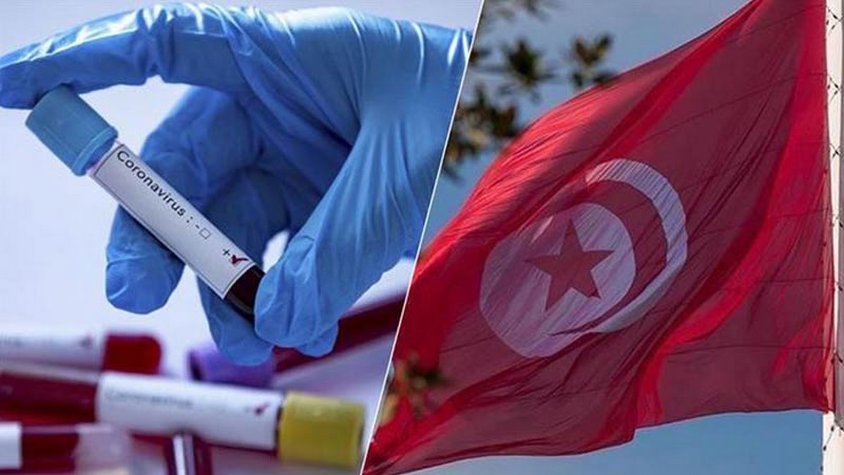 بدأ ينتشر في تونس..أمين سليم يوضح حقيقة المتحور الجديد لأوميكرون
